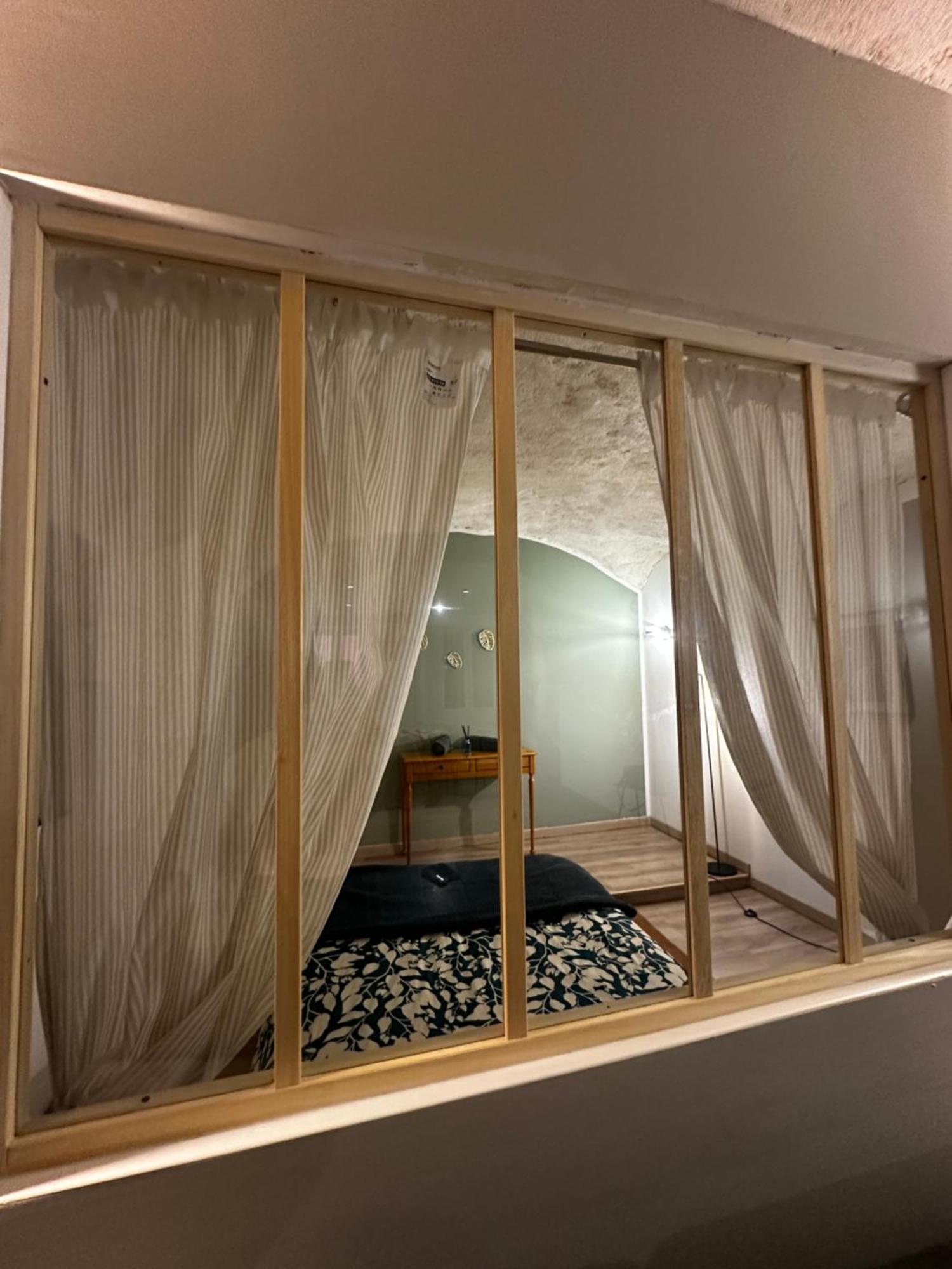 Apartamento Vattelapesca Bastia  Exterior foto