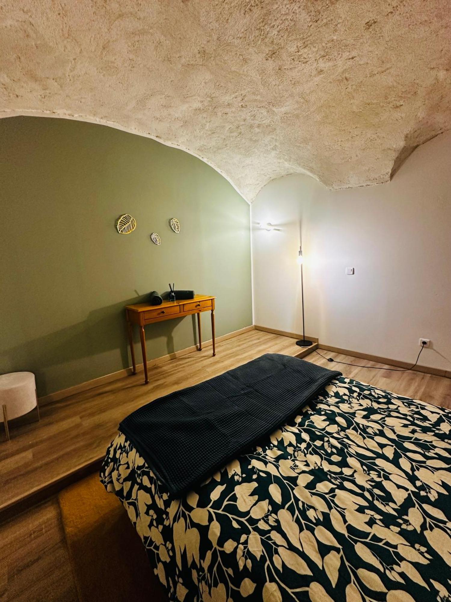 Apartamento Vattelapesca Bastia  Exterior foto